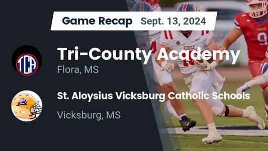 Football Game Preview: 