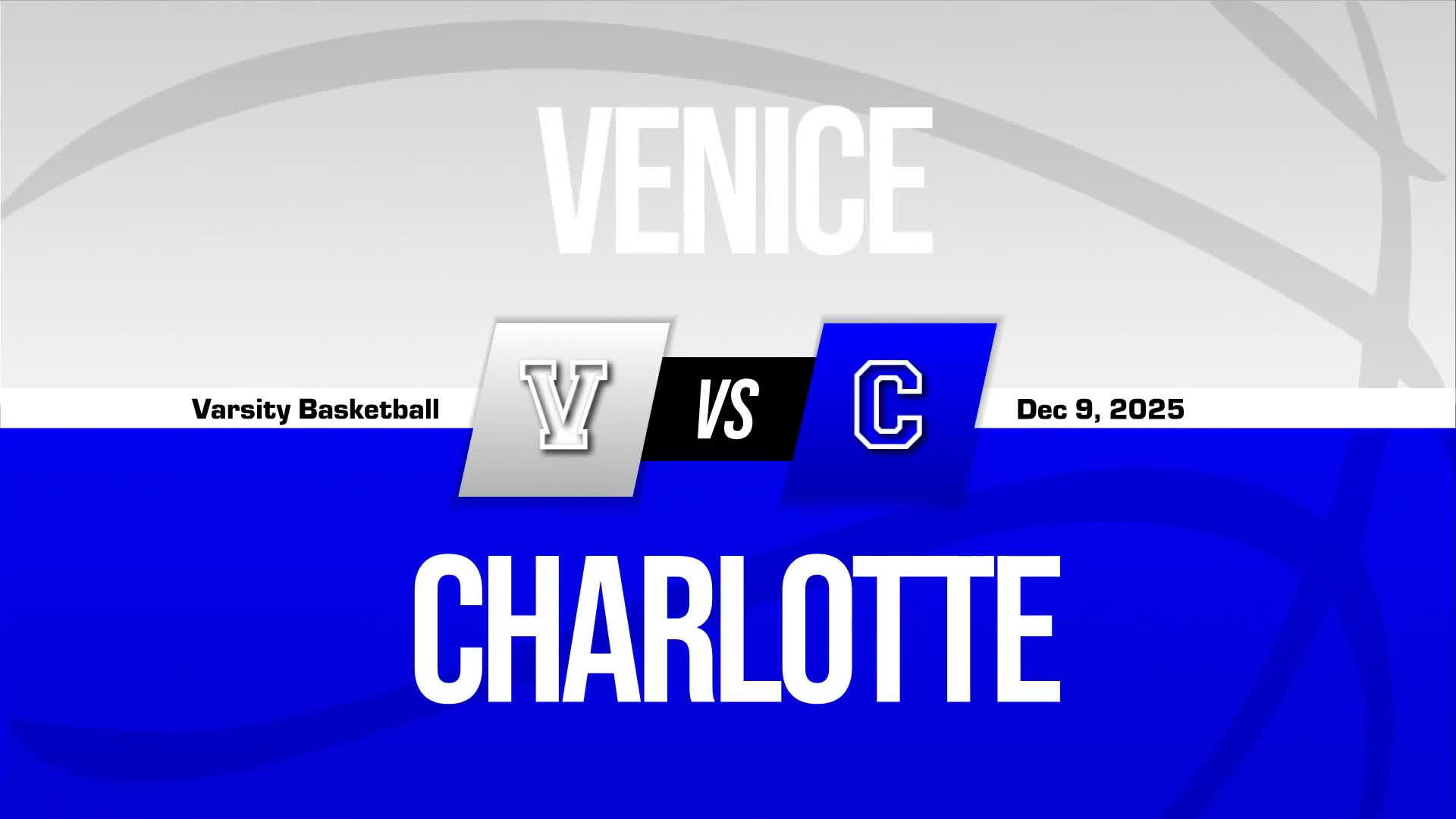 Basketball Recap: Faith Palao Leads a Balanced Attack to Beat Charlotte + How To Watch