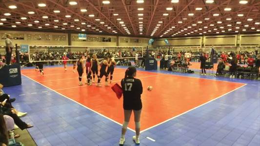 Basketball Recap: Ripon Beats Sonora for Their 11th Straight  Vi