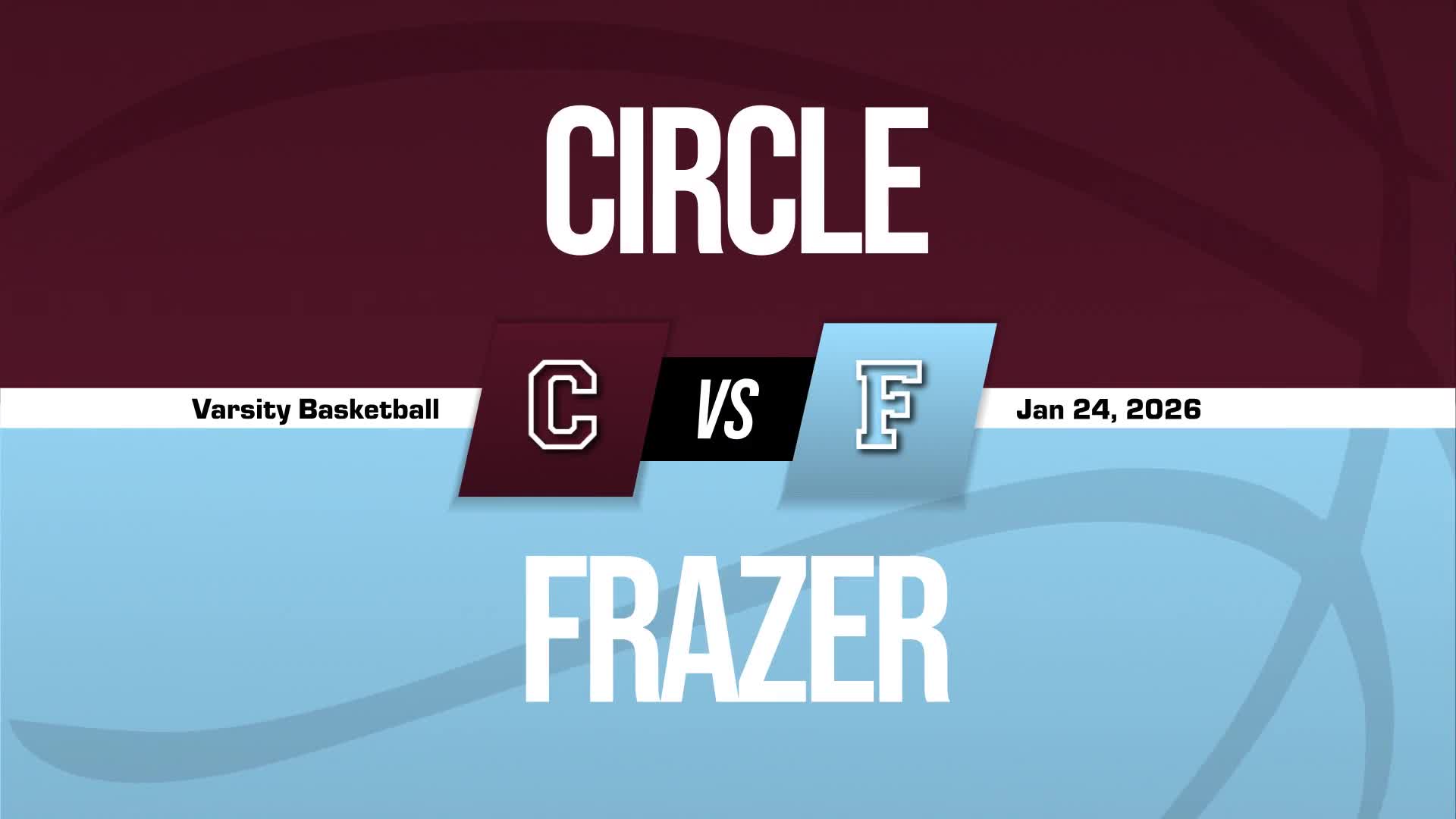 Basketball Recap: Frazer Takes a Loss + How To Watch