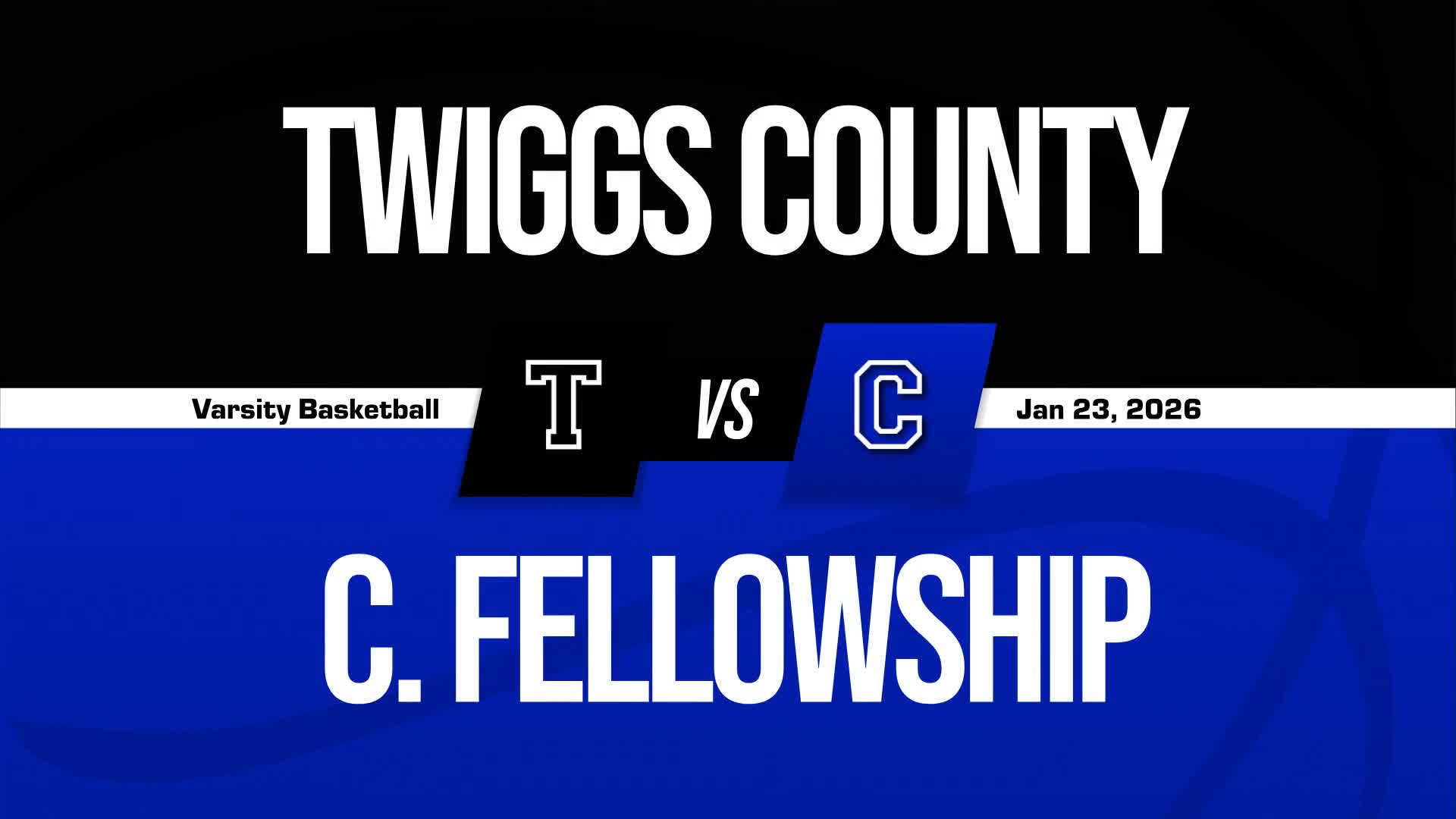 Basketball Recap: Central Fellowship Christian Academy Makes It 11 in a Row at Home + How To Watch