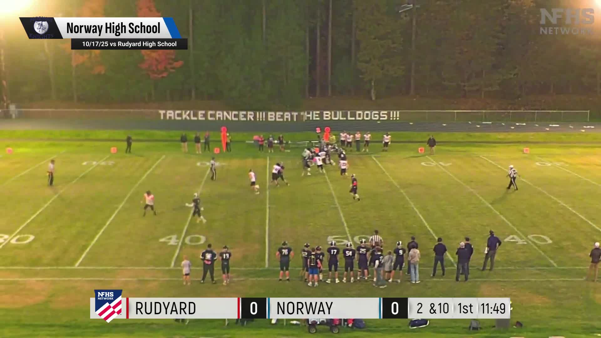 Football Recap: Norway's  Victory  on Friday Extends Winning Streak to Nine