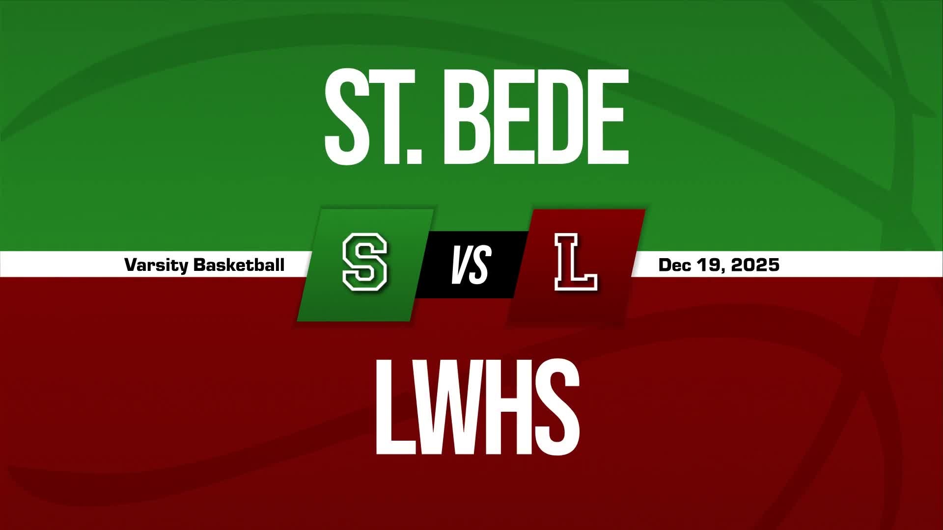 Basketball Game Preview: St. Bede Bruins vs. Princeville Princes