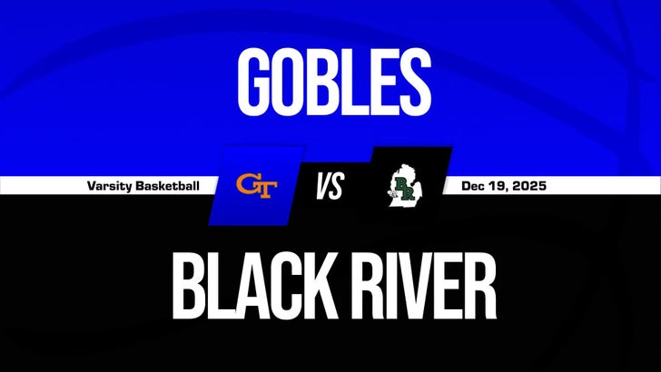 Basketball Game Preview: Gobles Tigers vs. Brandywine Bobcats