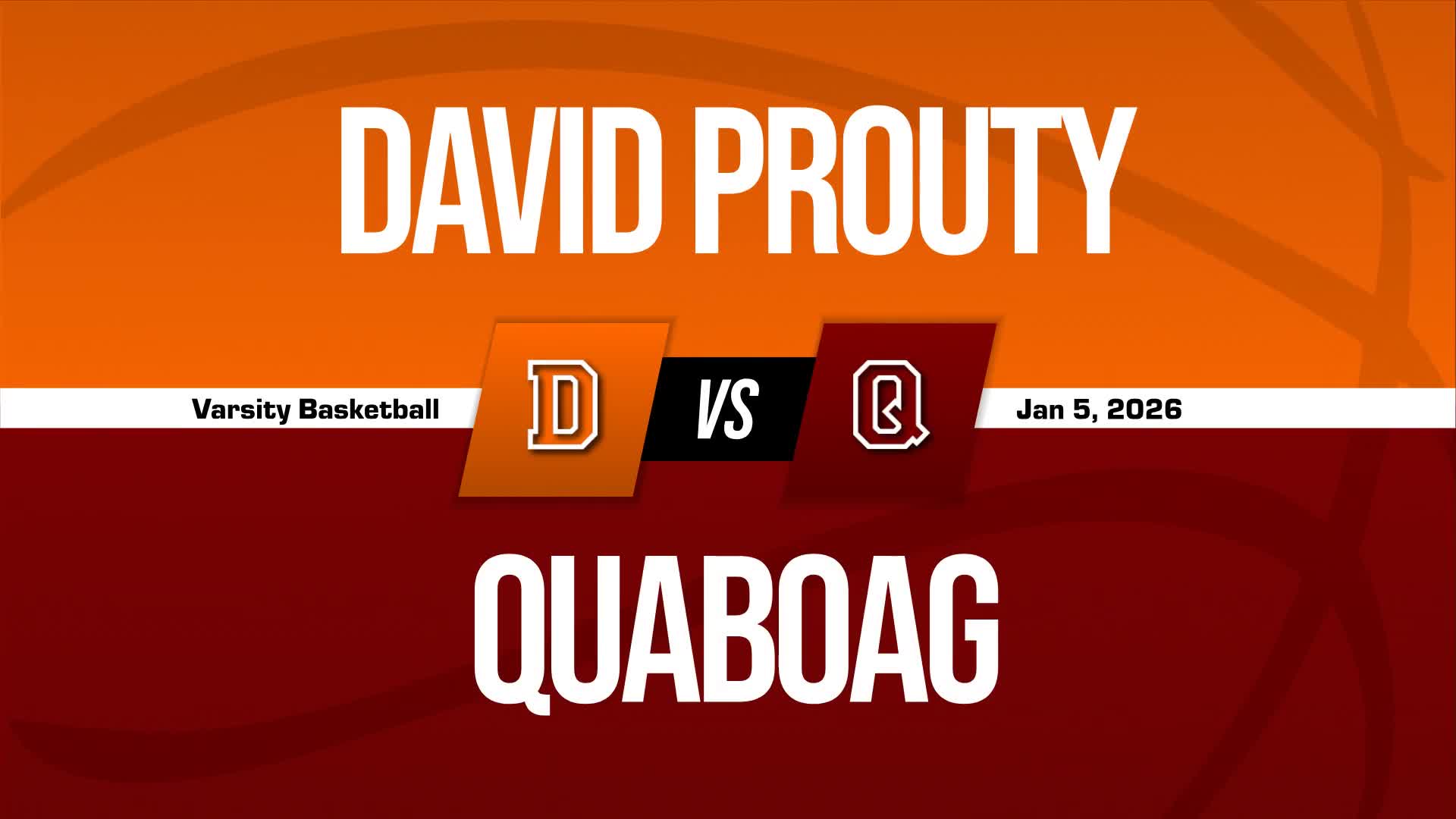 Basketball Recap: Quaboag Regional Comes Up Short