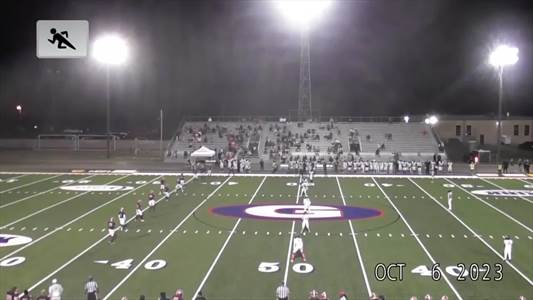 Basketball Game Preview: Grenada Chargers vs. Lafayette Commodores