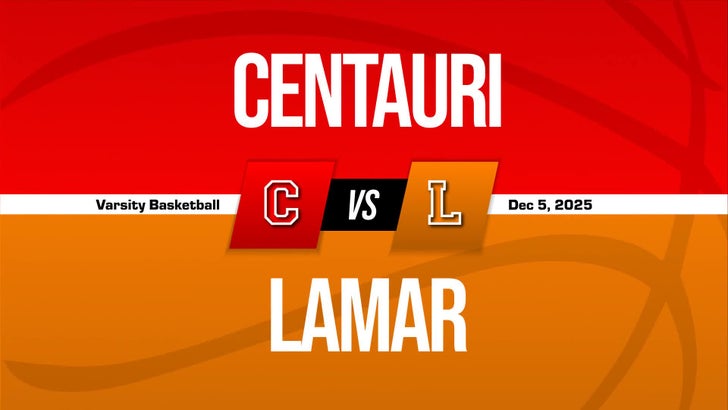 Basketball Recap: Gabe Jacobs Leads a Balanced Attack to Beat Un