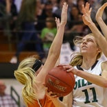 Kansas State High School Activities Association cancels basketball tournament, spring season