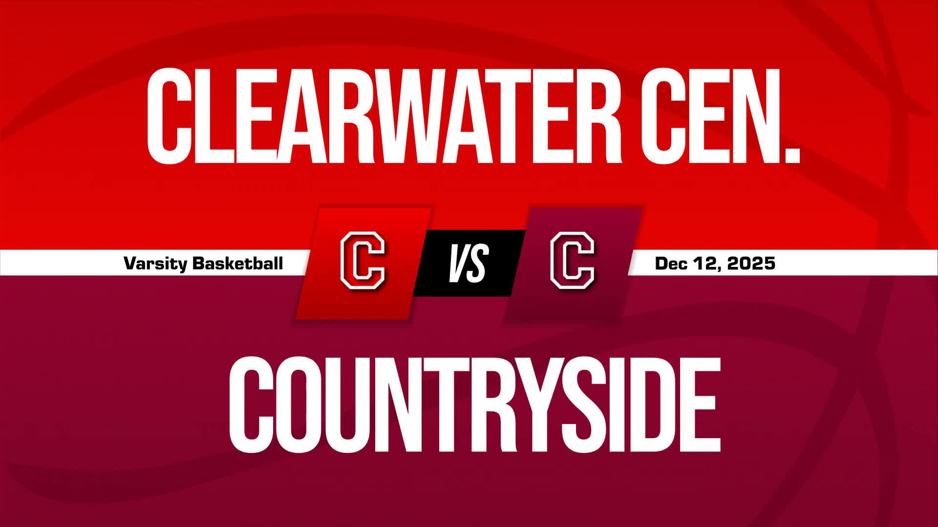 Basketball Game Preview: Clearwater Central Catholic Marauders vs. East Lake Eagles + Official Tickets