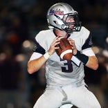 Arizona high school football coaches put their trust in elite quarterbacks