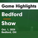 Soccer Game Preview: Bedford vs. Lorain