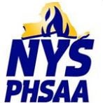 NYSPHSAA Names Student-Athlete Committee