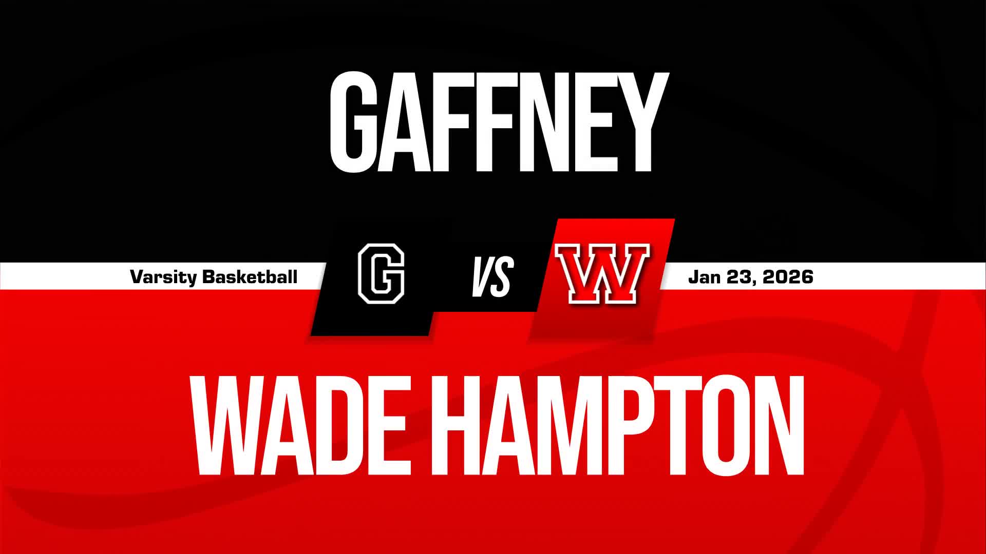 Basketball Game Preview: Gaffney Indians vs. Spartanburg Vikings + How To Watch