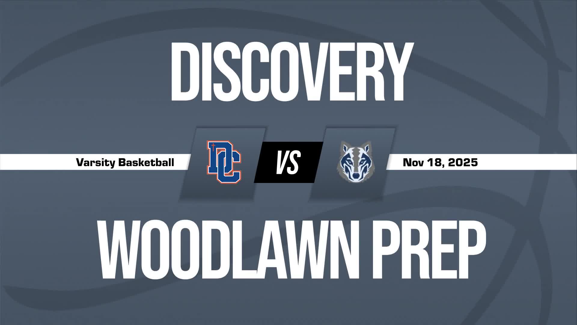 Basketball Recap: Discovery Christian Finds Playoff Glory Versus