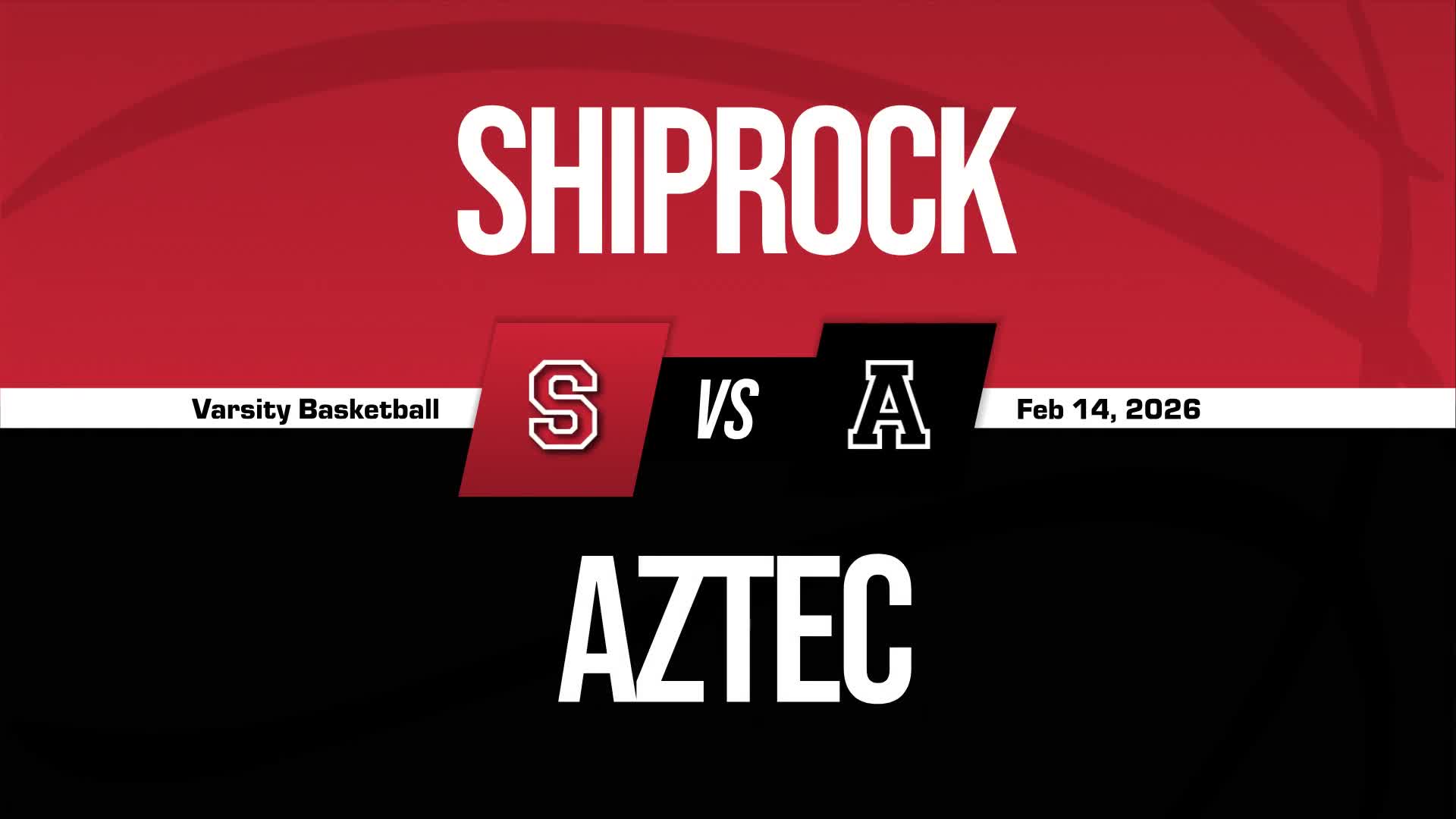 Basketball Game Preview: Aztec Tigers vs. Kirtland Central Broncos + How To Watch