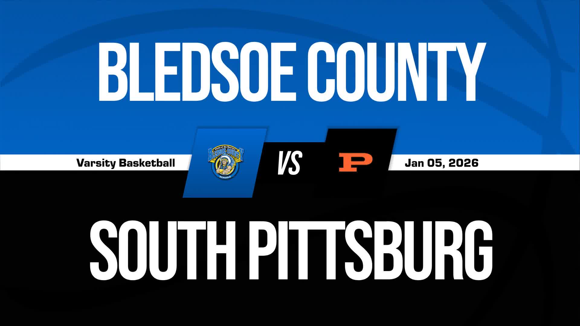 Basketball Recap: South Pittsburg's Loss Ends Five-Game Winning Streak at Home + How To Watch