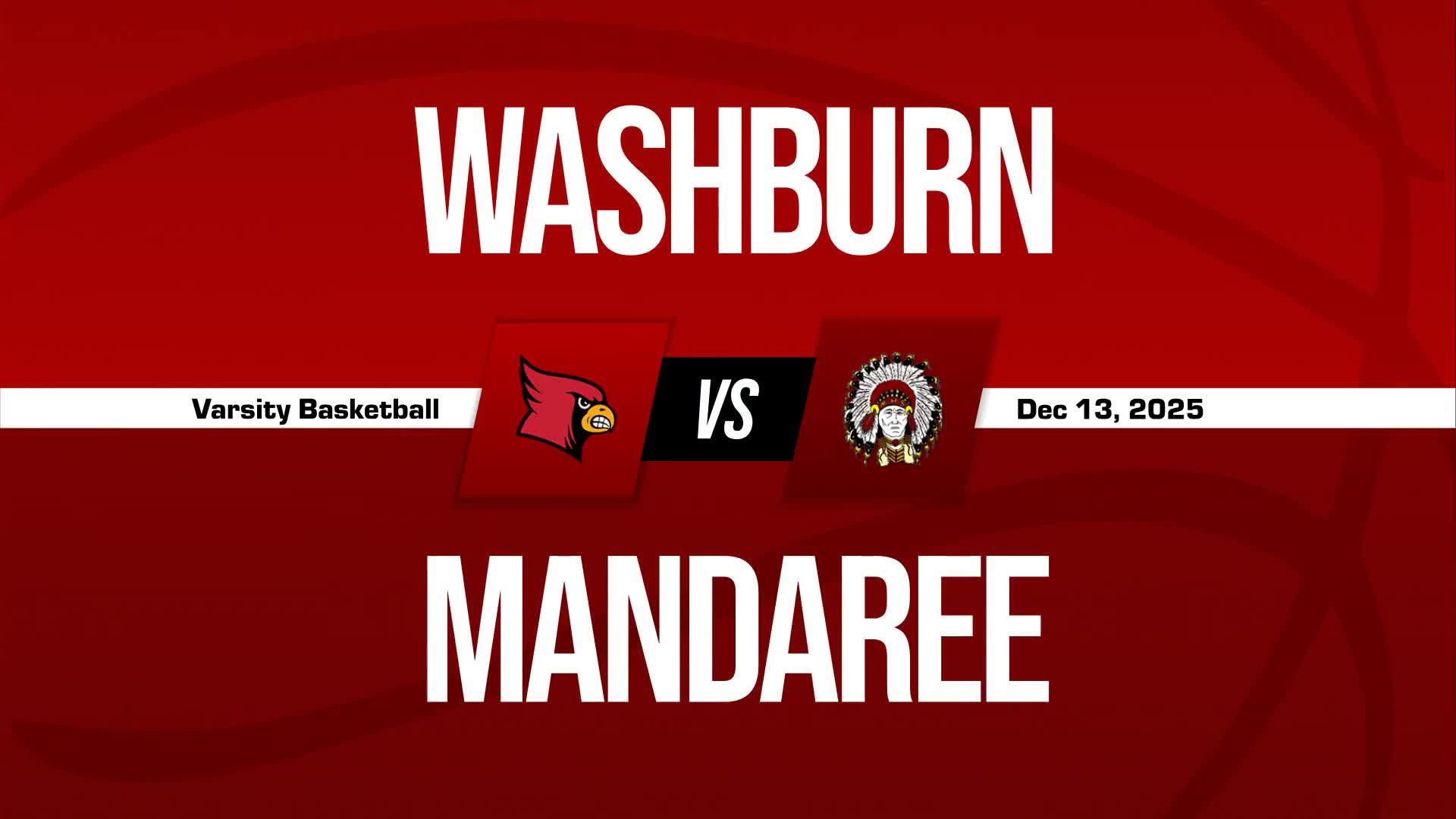 Basketball Recap: Mandaree Victorious
