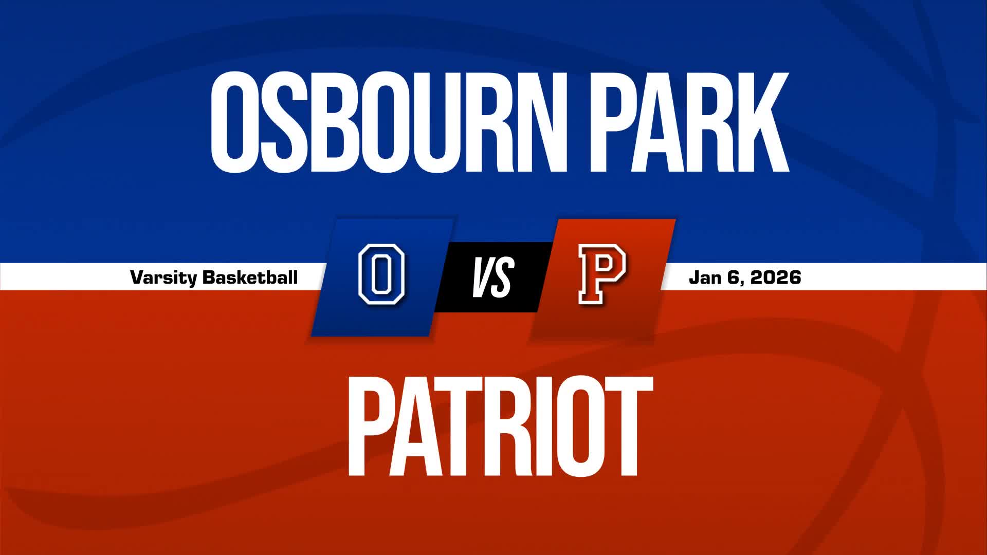 Basketball Game Preview: Osbourn Park Yellowjackets vs. Gainesville Cardinals + How To Watch