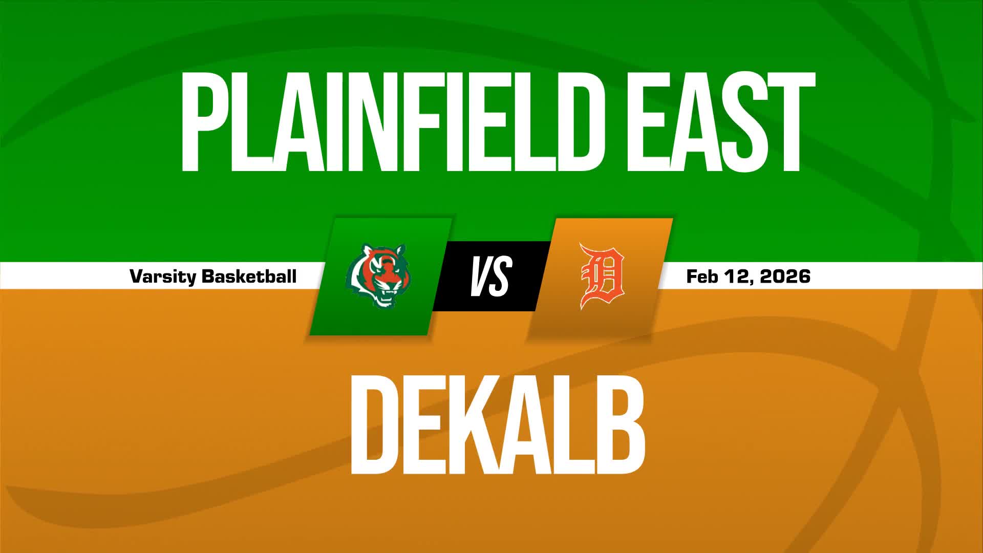 Basketball Recap: Plainfield East Drops Highest Score of Season Against Aurora East + How To Watch