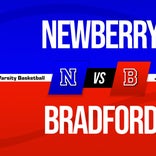 Basketball Game Preview: Newberry Panthers vs. Episcopal School of Jacksonville Eagles + Official Tickets