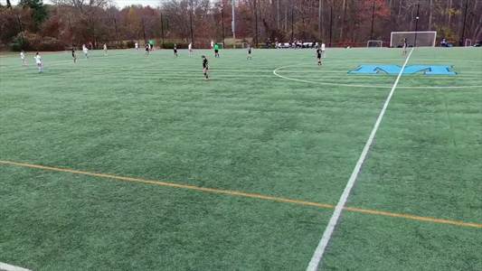 Softball Recap: Central Valley's Undefeated Season over After Three Games