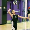 Arizona high school boys volleyball power rankings standings