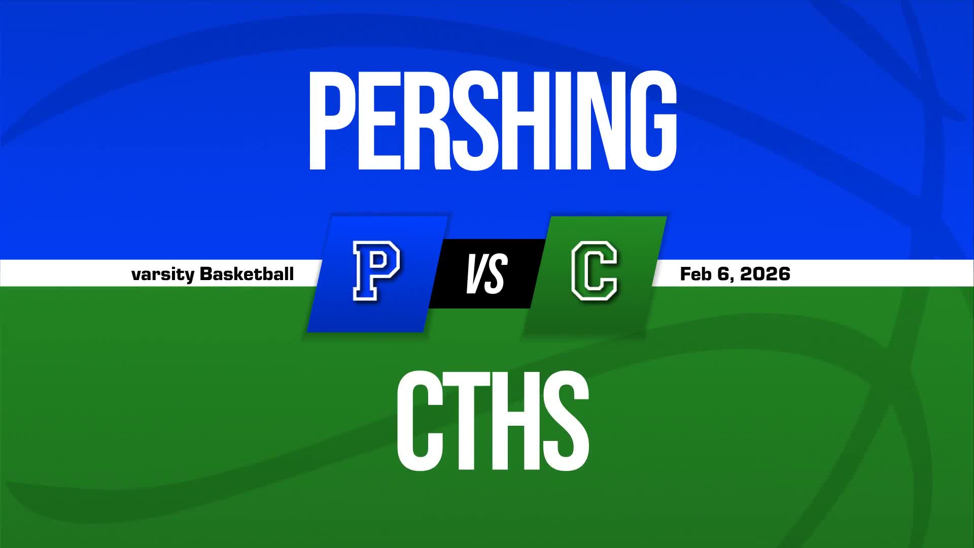 Basketball Recap: Cass Tech Piles Up the Points Against Southeas