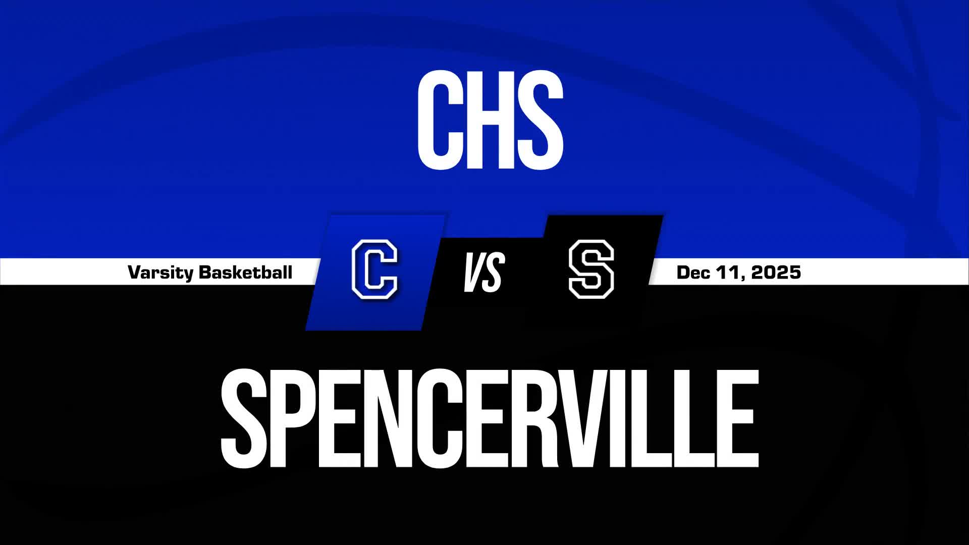 Basketball Game Preview: Spencerville Bearcats vs. Marion Local Flyers