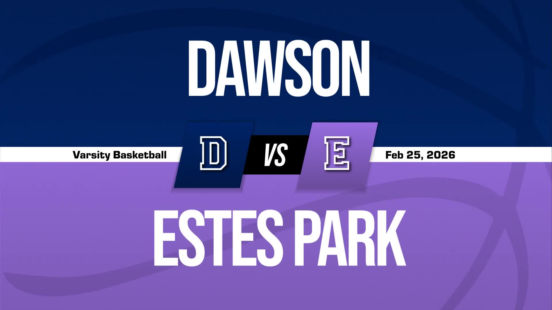 Basketball Recap: Dawson School Takes Loss Despite Strong  Efforts from  Shelton Johnson and  Isaiah Tu + How To Watch