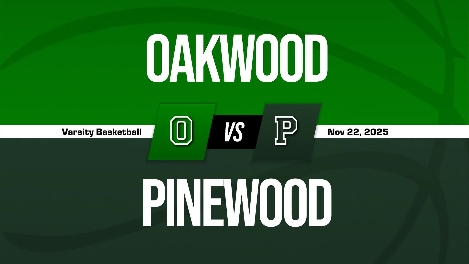 Basketball Recap: Pinewood's  Win  on Friday Extends Winning Streak to Three