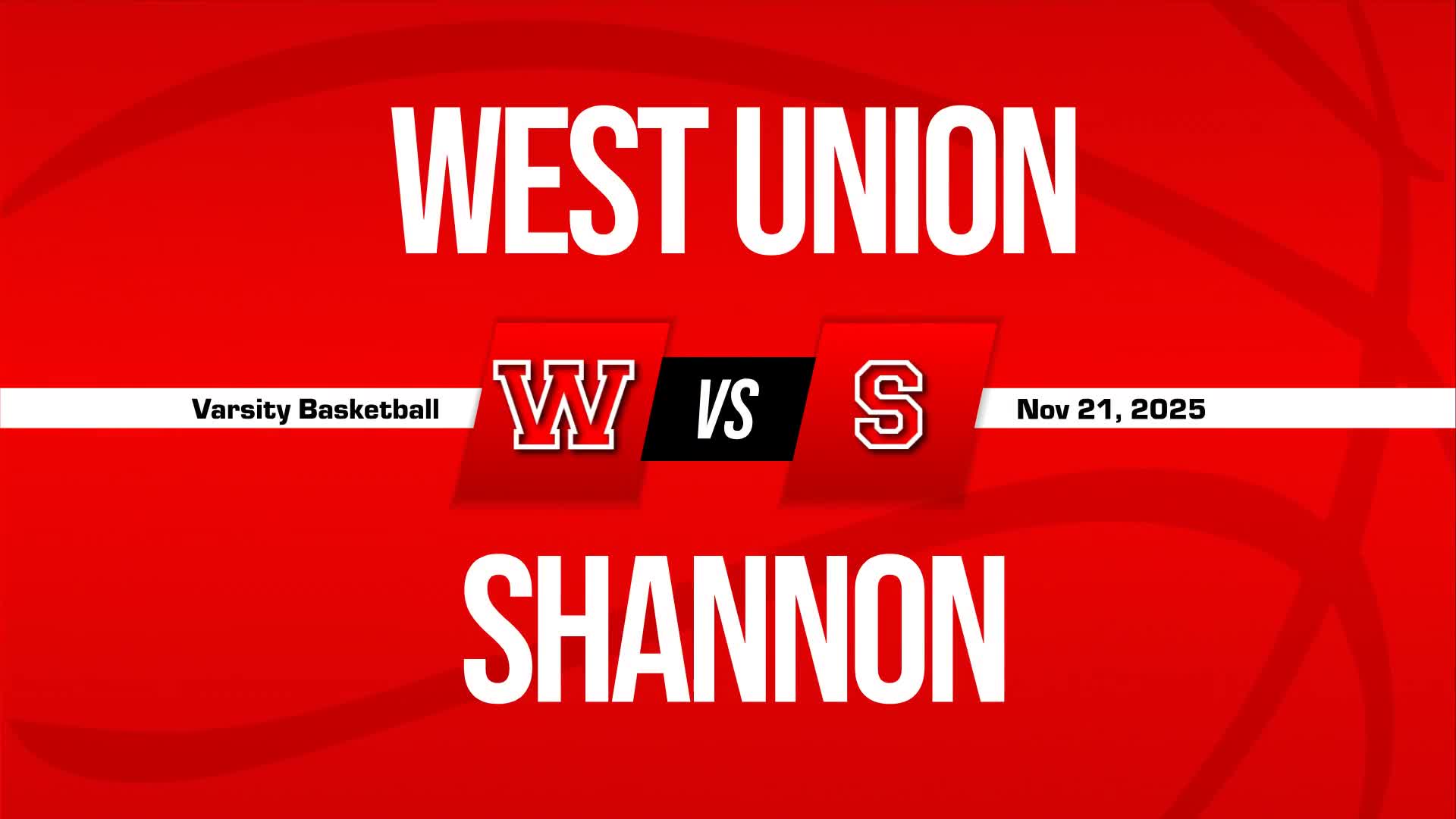 Basketball Game Preview: Shannon Red Raiders vs. Oxford Chargers + Official Tickets