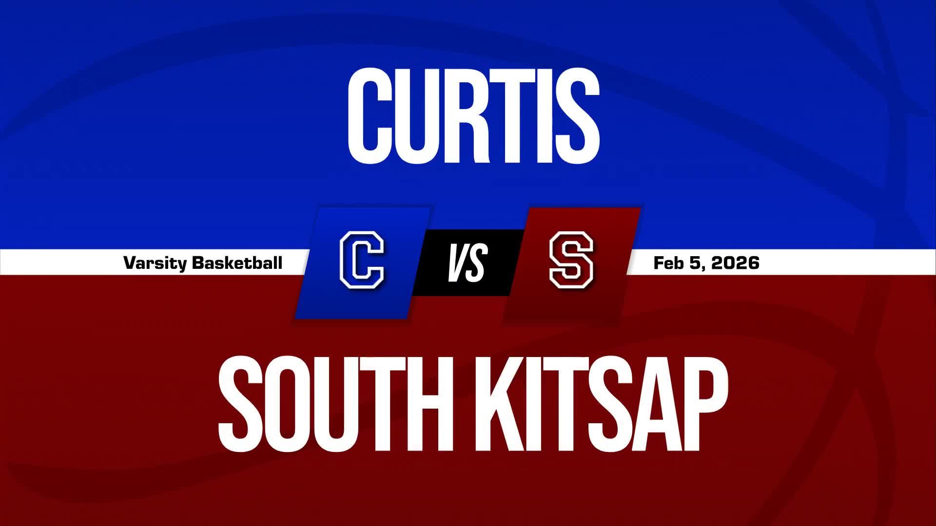Basketball Recap: Curtis Takes a Loss + How To Watch