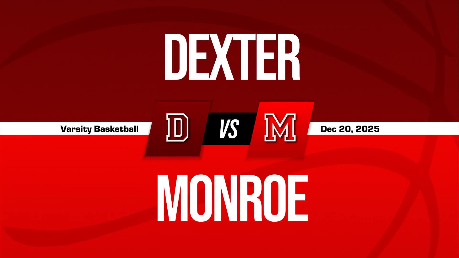 Basketball Recap: Monroe Comes Up Short