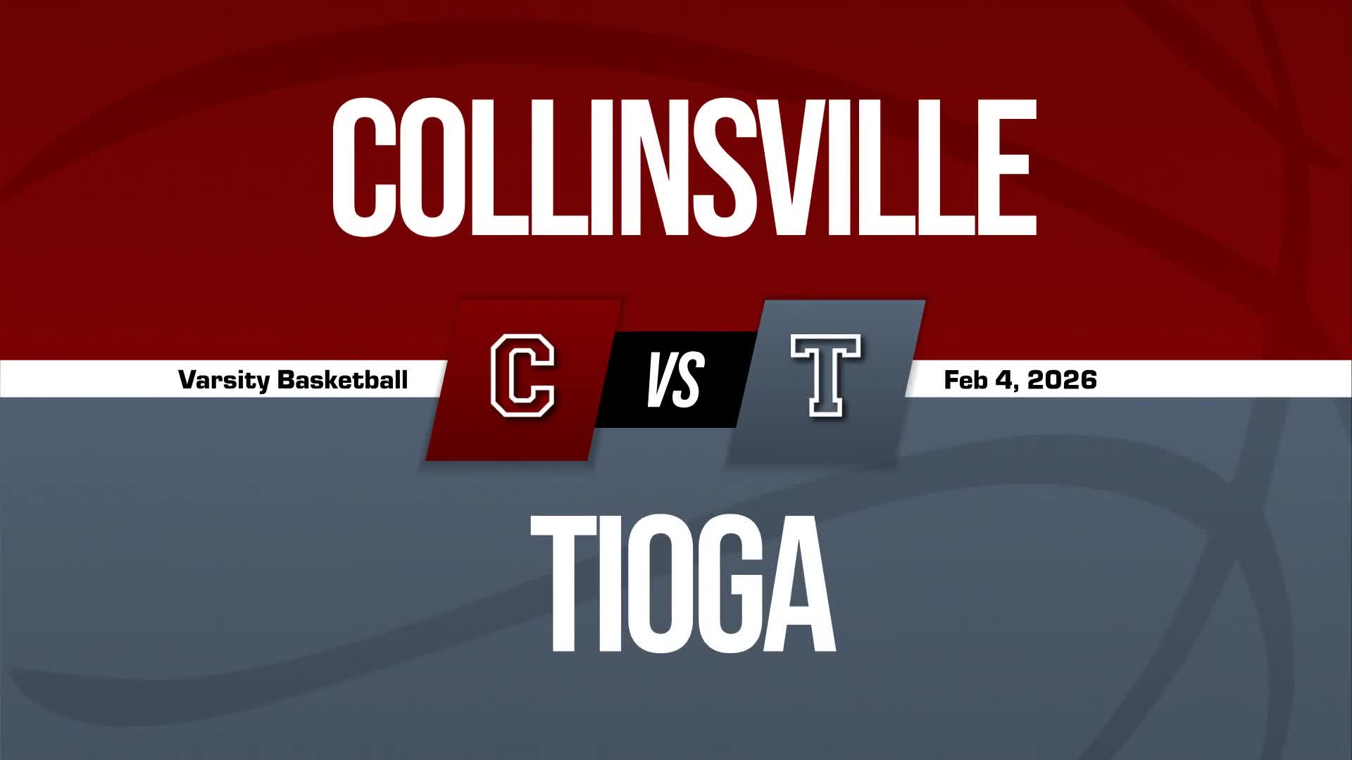 Basketball Recap: Ella Norwood's Big Game Can't Quite Lead Tioga over Lindsay