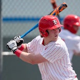 High school baseball home run leaders