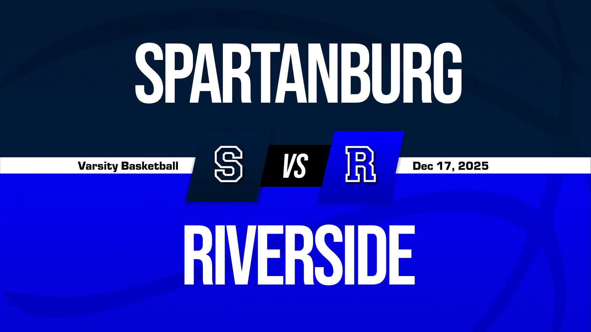 Basketball Recap: Spartanburg Drops Highest Score of Season Against Forest Hills + How To Watch