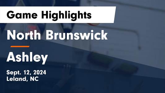 Volleyball Game Preview: North Brunswick on Home-Turf
