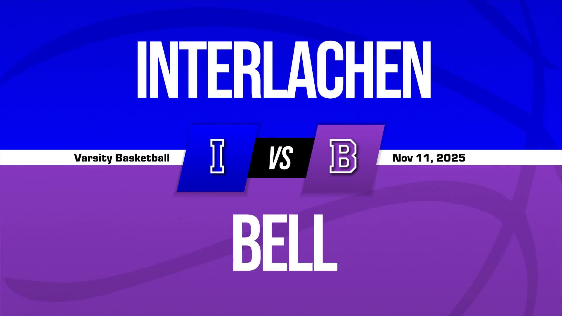 Basketball Recap: Bell Takes a Loss + How To Watch