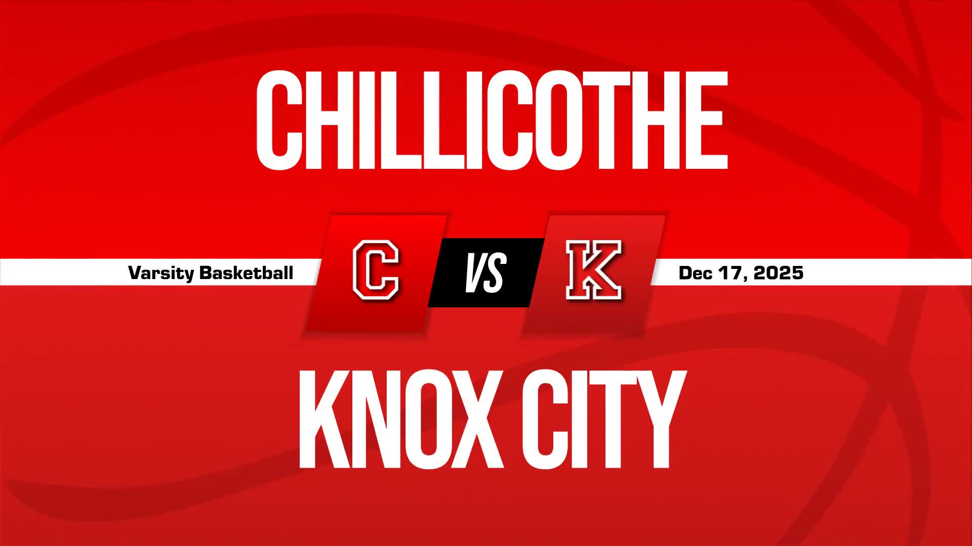 Basketball Recap: Chillicothe Triumphs