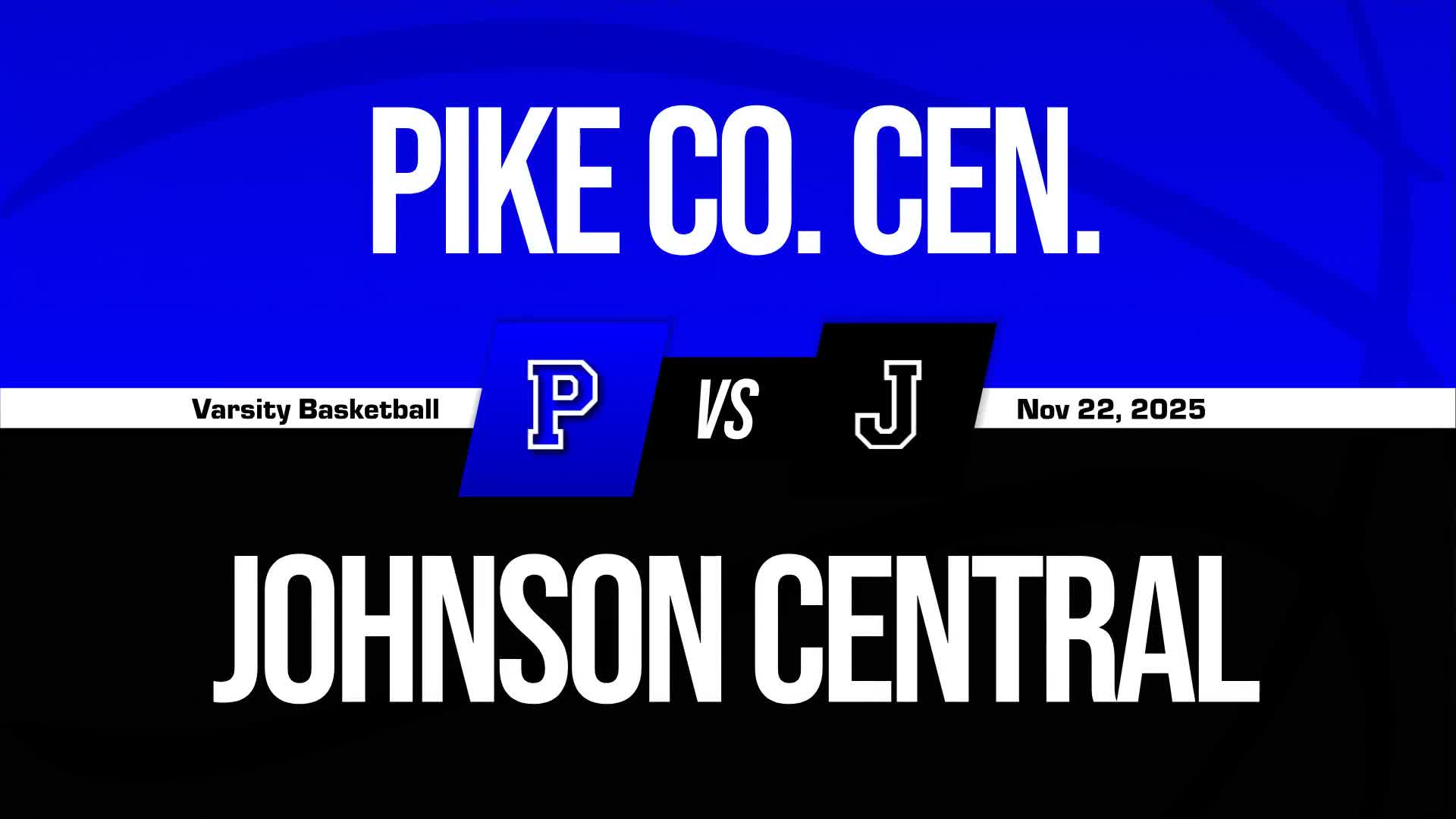Basketball Recap: Brayden Shepherd and  Austin Slone Secure Win for Johnson Central + How To Watch