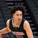 247Sports: NBPA Top 100 standouts, including Aaron Bradshaw, Darryn Peterson and Jared McCain