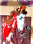 Nike TOC Girls Basketball: Mater Dei holds the No. 1 line