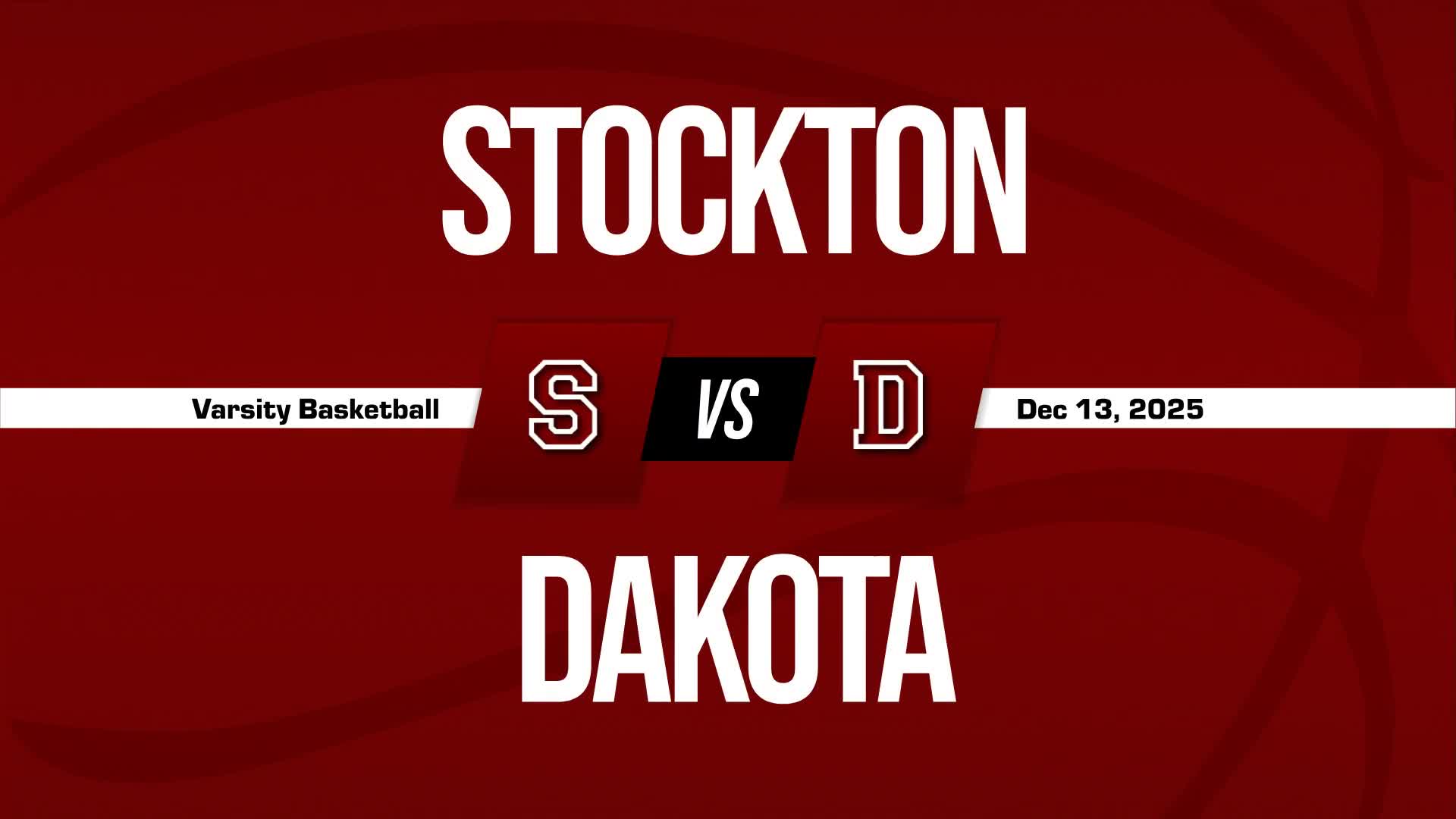 Basketball Recap: Dakota's Losing Streak Snapped at Five Games