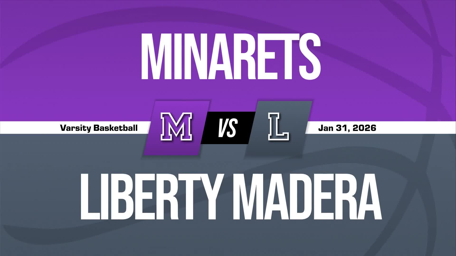 Basketball Recap: Liberty Find Success + How To Watch