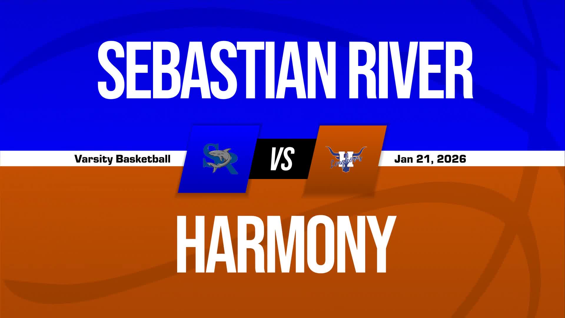 Basketball Recap: Sebastian River Finds Playoff Glory Versus Port St. Lucie