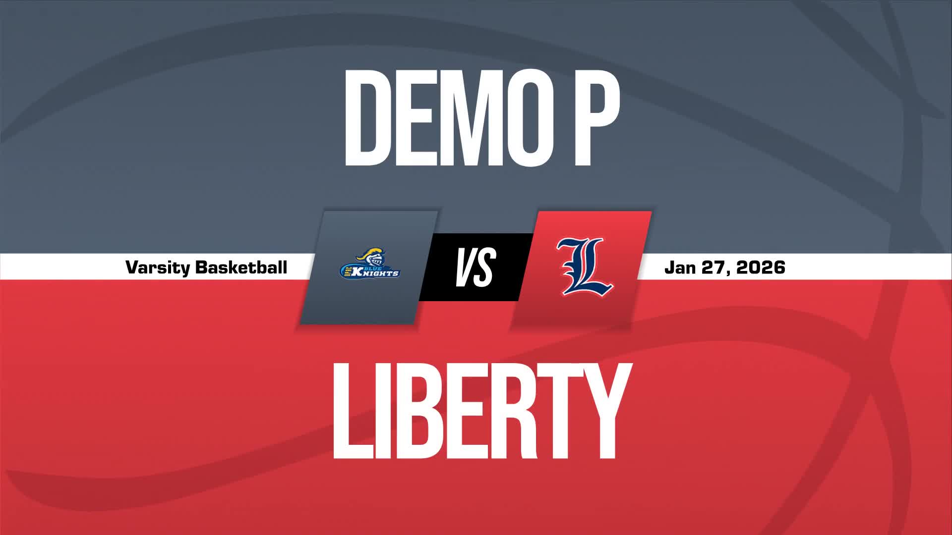 Basketball Recap: Make It Three in a Row for Democracy Prep Agassi Campus + How To Watch