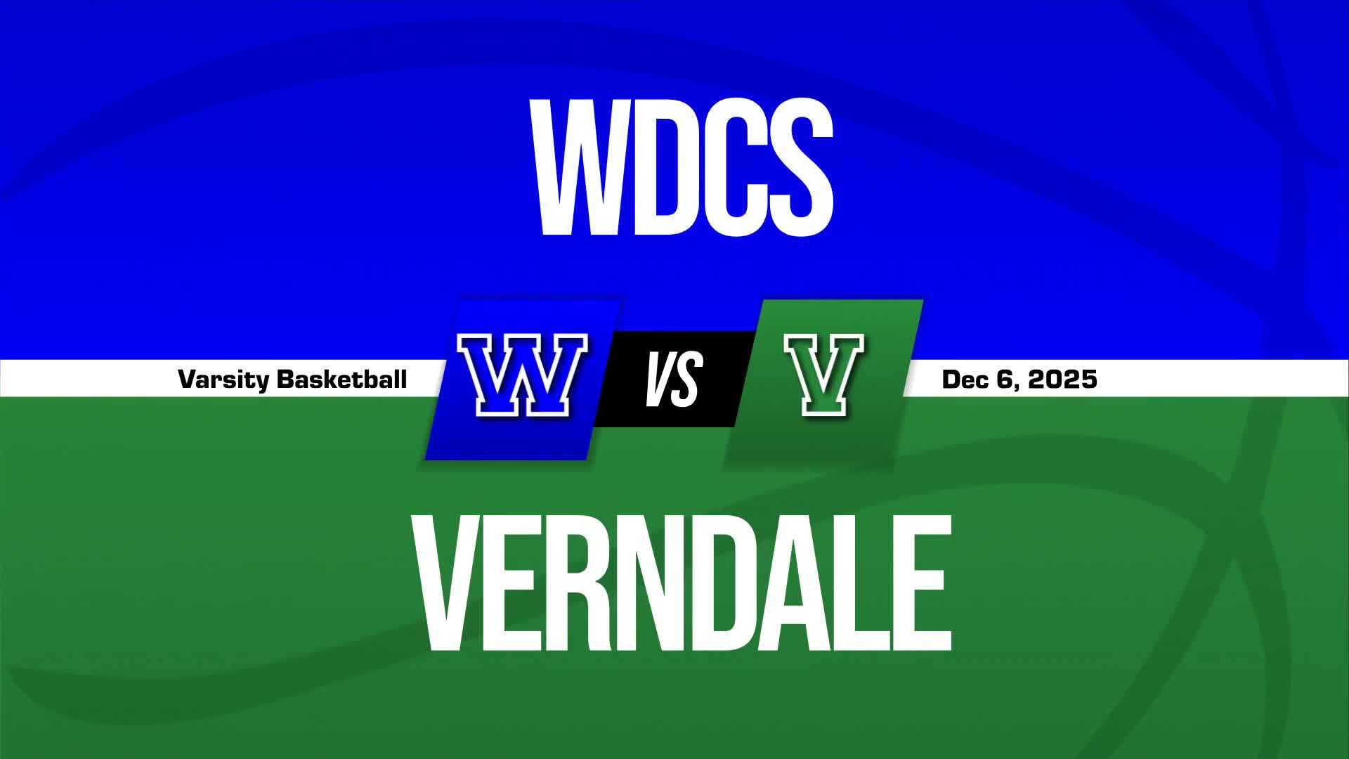 Basketball Recap: Wadena-Deer Creek Extends Winning Streak to Three + How To Watch