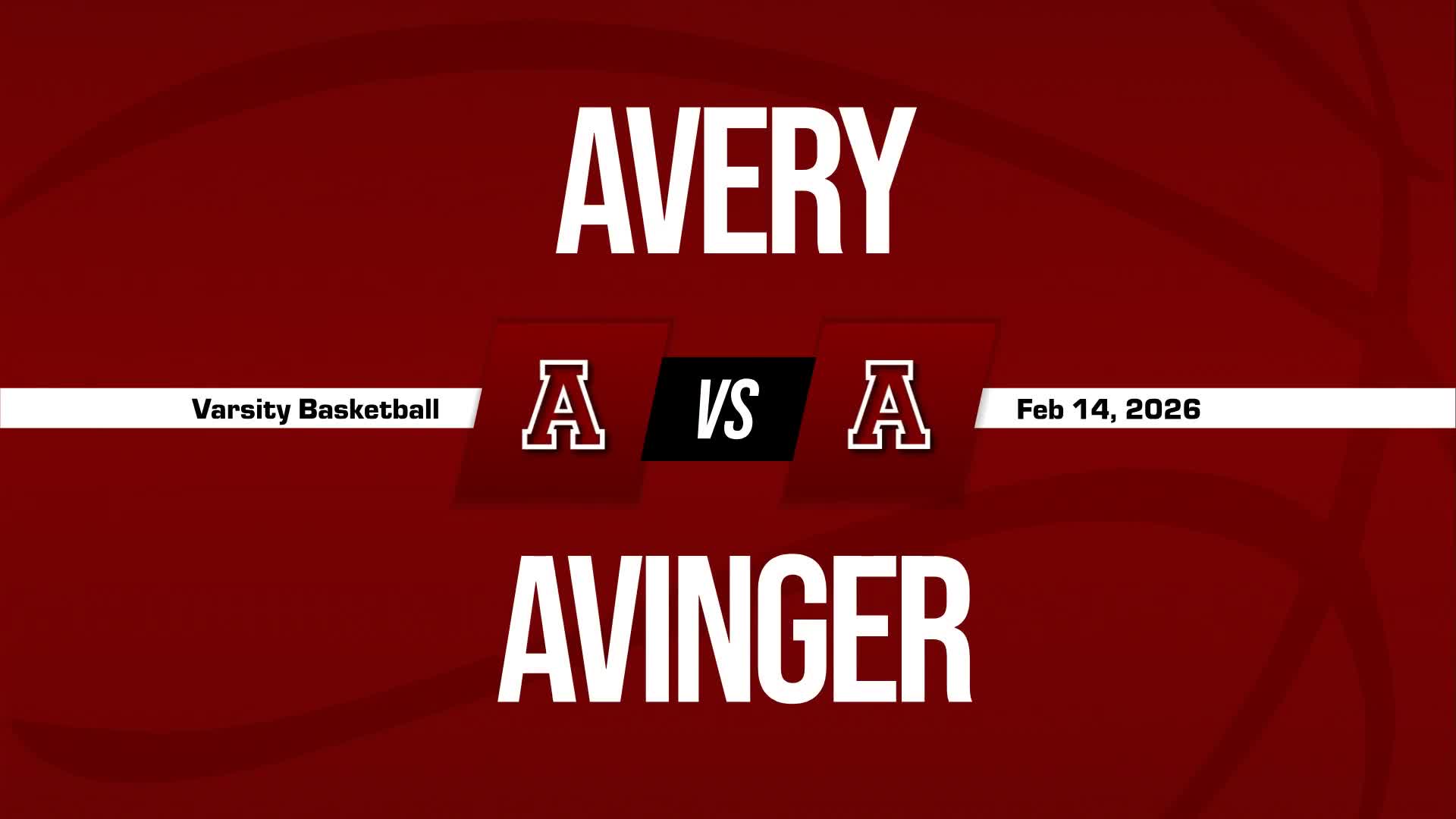 Basketball Game Preview: Avery Bulldogs vs. Sulphur Bluff Bears