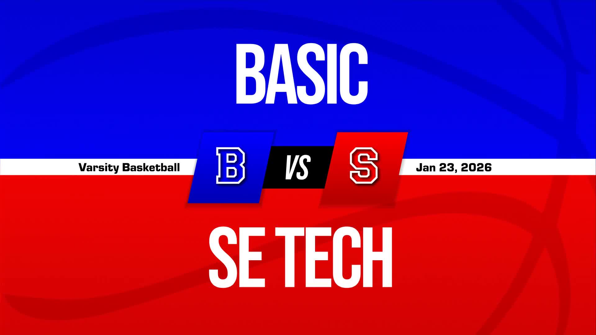 Basketball Recap: Southeast Career Tech Piles Up the Points Against Chaparral + How To Watch