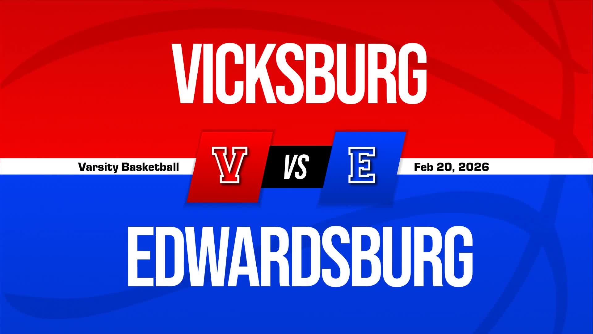 Basketball Recap: Edwardsburg Comes Up Short + How To Watch